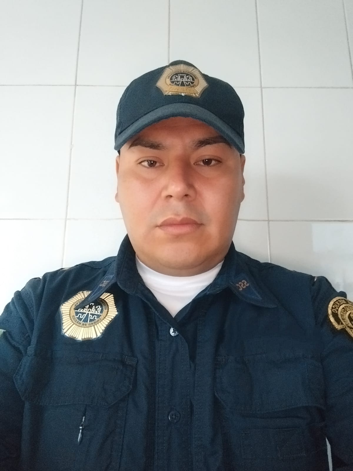 Oficial