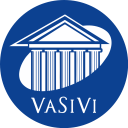 vasivi.mx