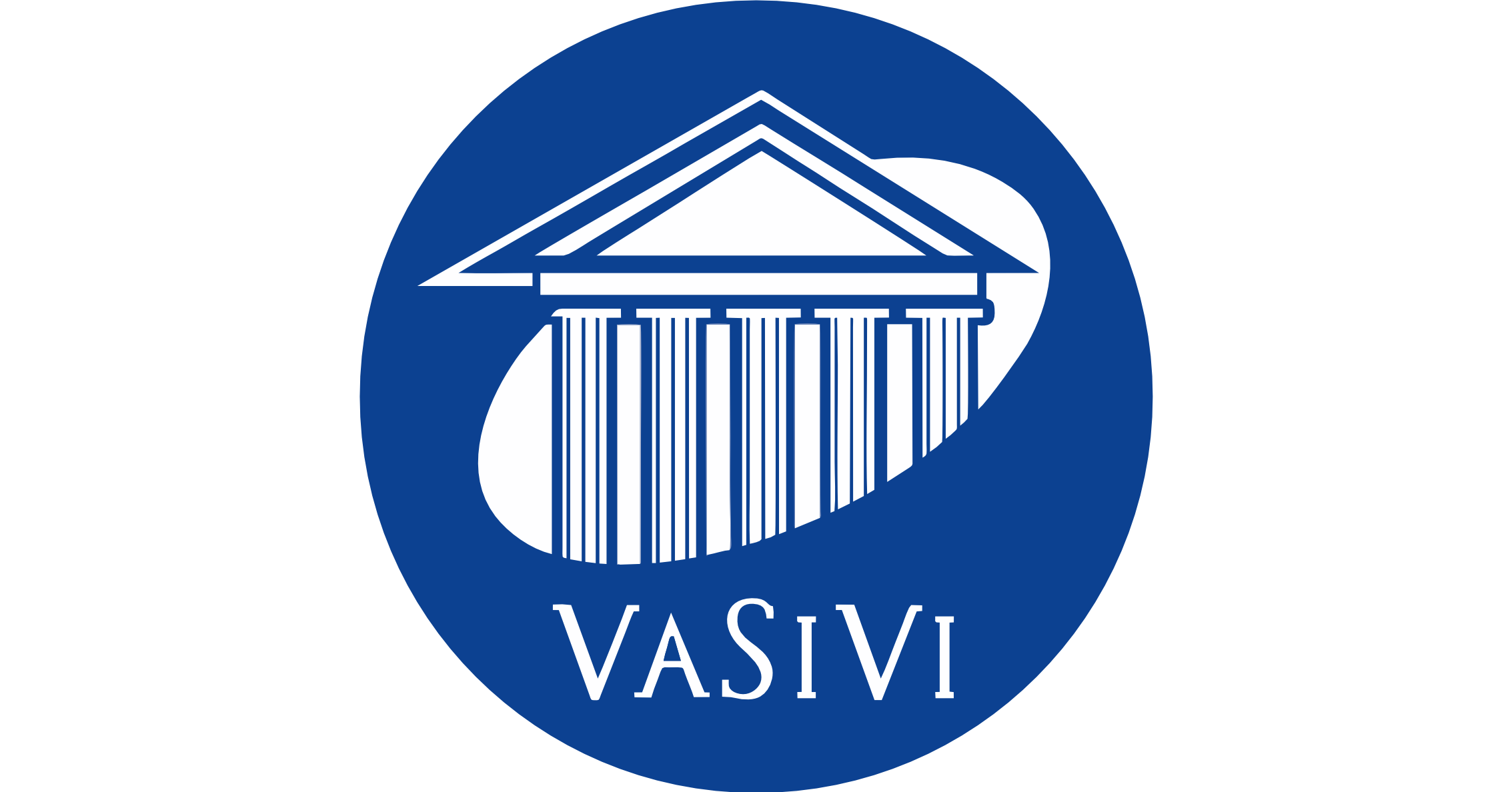 VASIVI